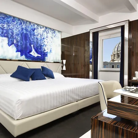 Le Boutique Hotel-2